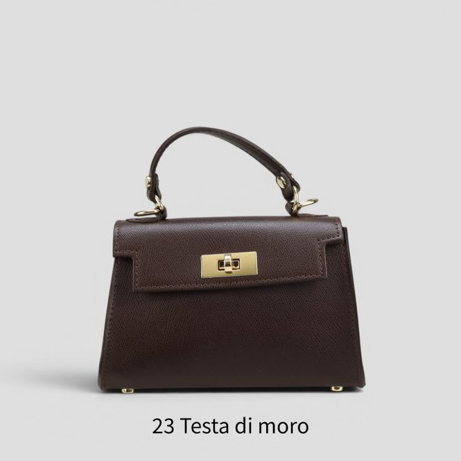 Hovedbilde Mini Rosina 