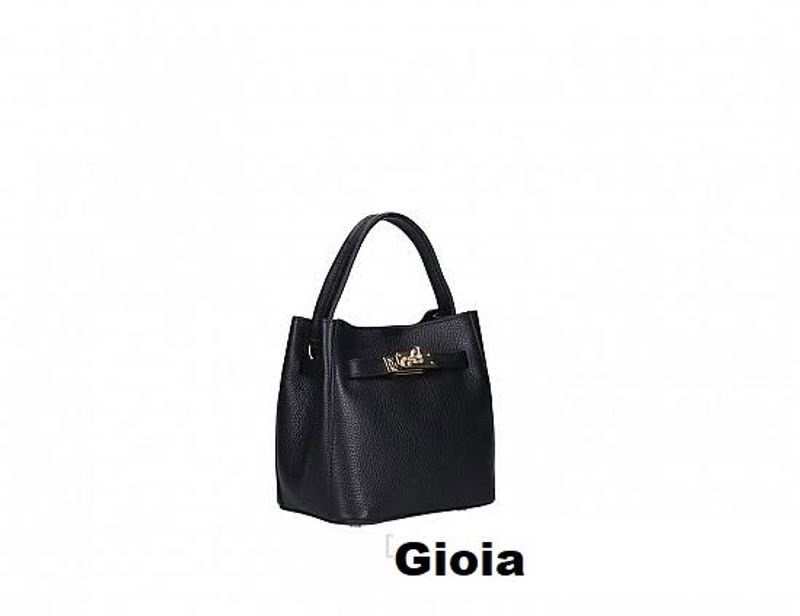 Gioia