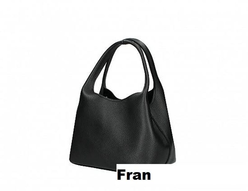 Fran