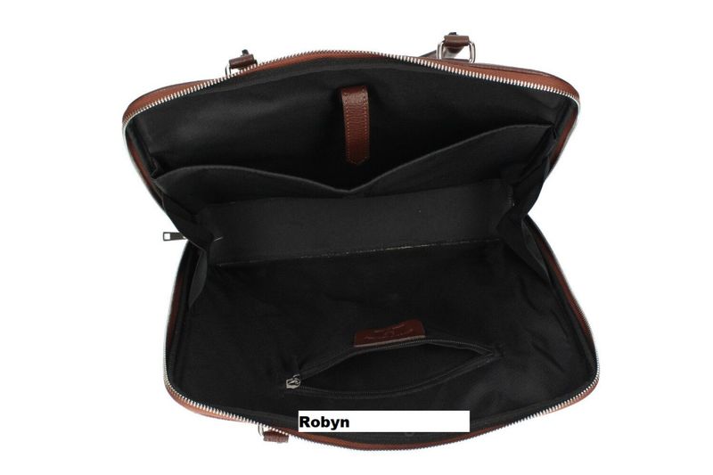 Robyn Pc veske