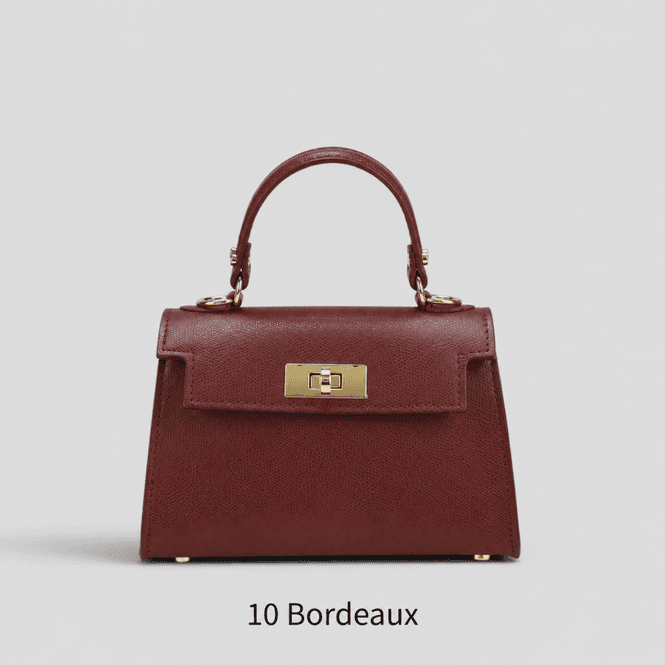 Hovedbilde Mini Rosina 