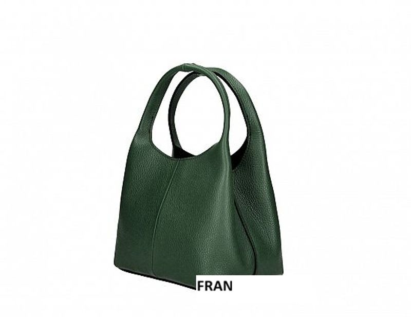 Fran