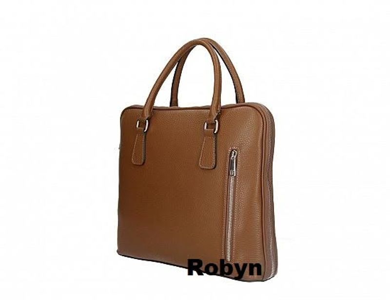 Robyn Pc veske